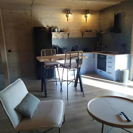 Ktima Vlastou Vacation ヴィラ