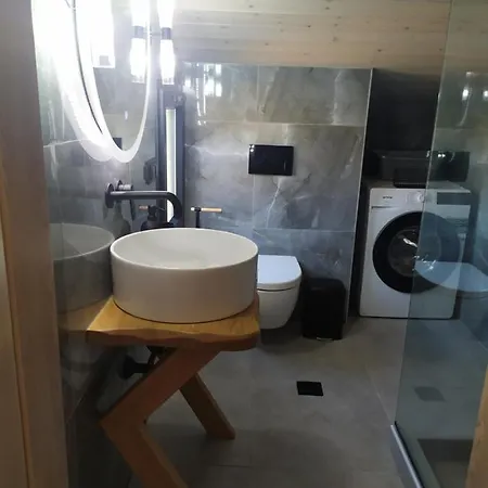 Ktima Vlastou Vacation * ブアブロウ