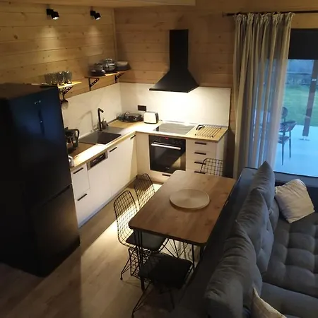 Ktima Vlastou Vacation