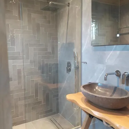 Ktima Vlastou Vacation *