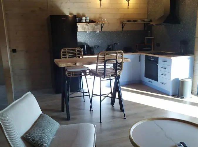 Ktima Vlastou Vacation Villa