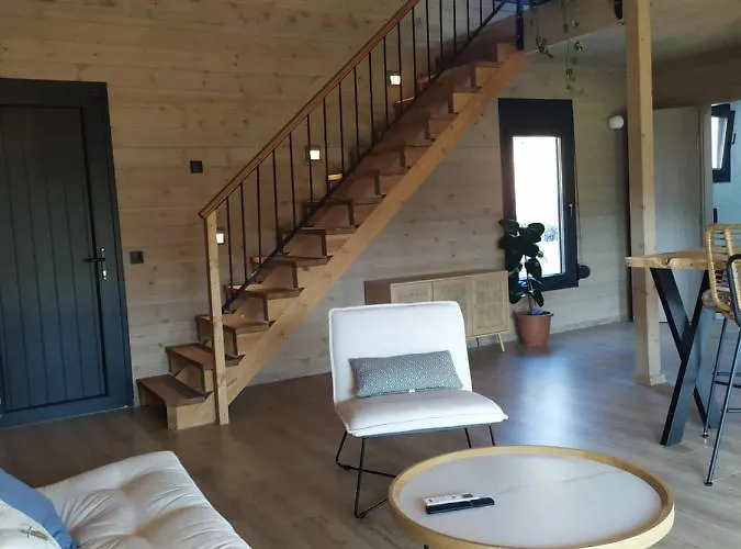 Villa Ktima Vlastou Vacation Vourvourou