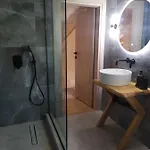 Ktima Vlastou Vacation Villa *
