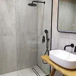 Ktima Vlastou Vacation * Vourvourou
