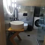 Ktima Vlastou Vacation * Vourvourou