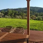 Villa Ktima Vlastou Vacation *